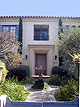 Grand View Blvd. in Mar vista.  Two houses on the Southeast corner.  Work entails block walls and cement work, new plantings, and sprinklers